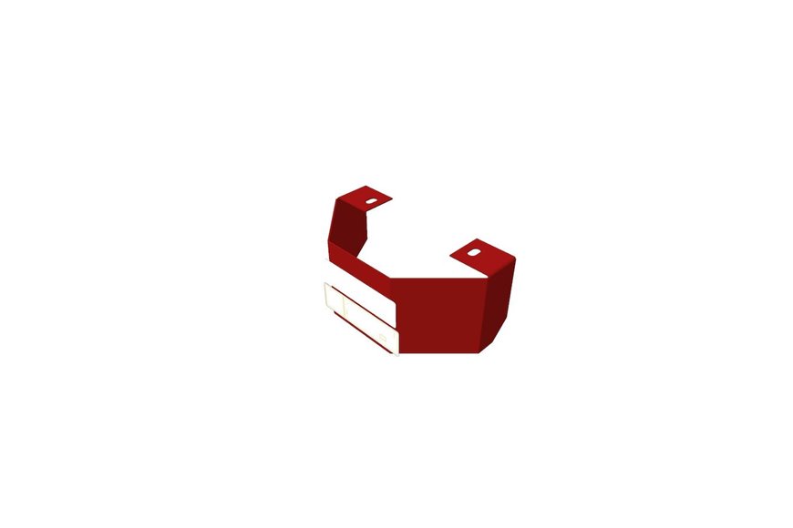 Pto Cover Asm - Originale Toro - 105-0625