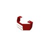 Pto Cover Asm - Originale Toro - 105-0625