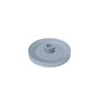 Pulley - Originale Toro - 94-2998