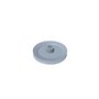 Pulley - Originale Toro - 94-2998