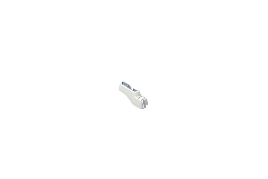 Pod-Rh - Originale Toro - 119-8961