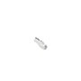 Pod-Rh - Originale Toro - 119-8961