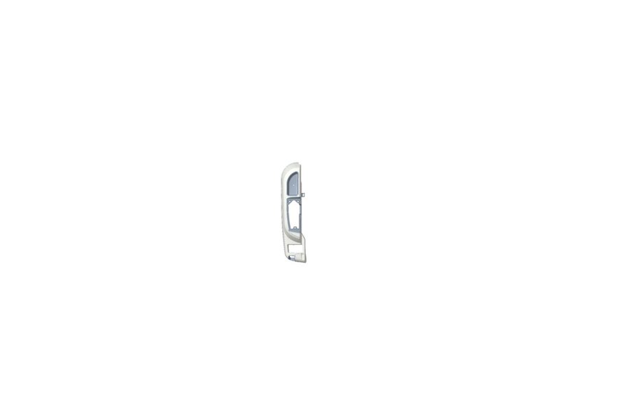 Pod-Rh - Originale Toro - 119-8961