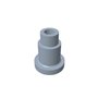 Mount-Pulley - Originale Toro - 106-3214