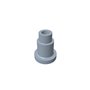 Mount-Pulley - Originale Toro - 106-3214