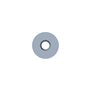 Mount-Pulley - Originale Toro - 106-3214