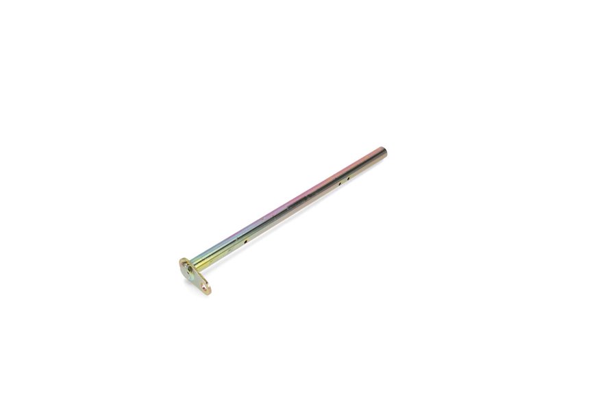 Bar-Pivot - Originale Toro - 110-3362