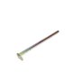 Bar-Pivot - Originale Toro - 110-3362