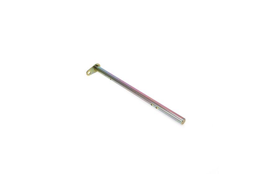 Bar-Pivot - Originale Toro - 110-3362