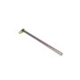Bar-Pivot - Originale Toro - 110-3362