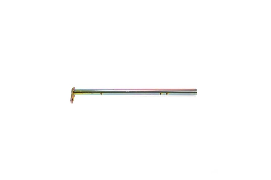 Bar-Pivot - Originale Toro - 110-3362