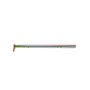 Bar-Pivot - Originale Toro - 110-3362