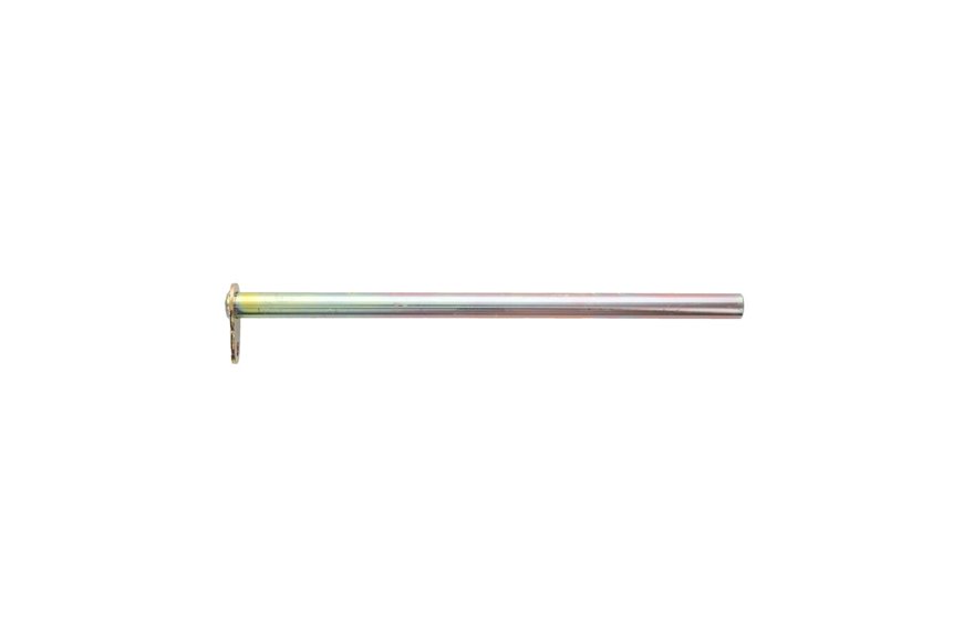 Bar-Pivot - Originale Toro - 110-3362