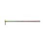 Bar-Pivot - Originale Toro - 110-3362
