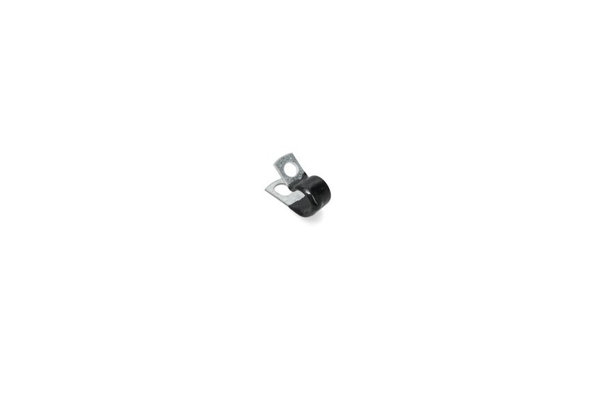 Clamp - Originale Toro - 2412-94