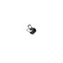 Clamp - Originale Toro - 2412-94