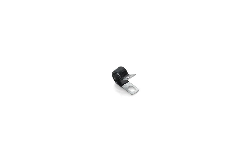 Clamp - Originale Toro - 2412-94