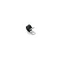 Clamp - Originale Toro - 2412-94