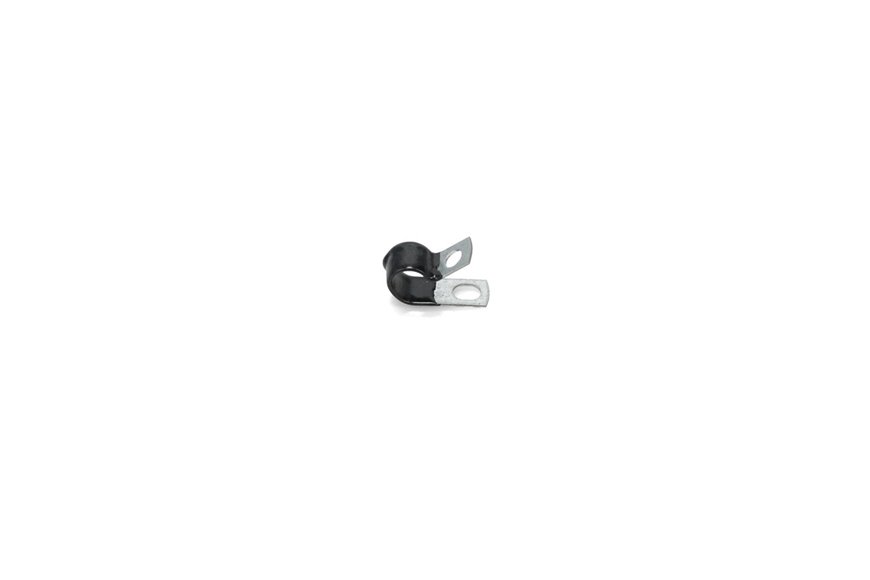 Clamp - Originale Toro - 2412-94