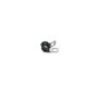 Clamp - Originale Toro - 2412-94
