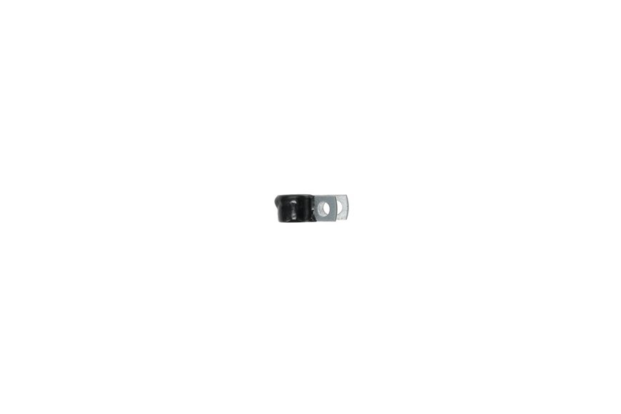 Clamp - Originale Toro - 2412-94