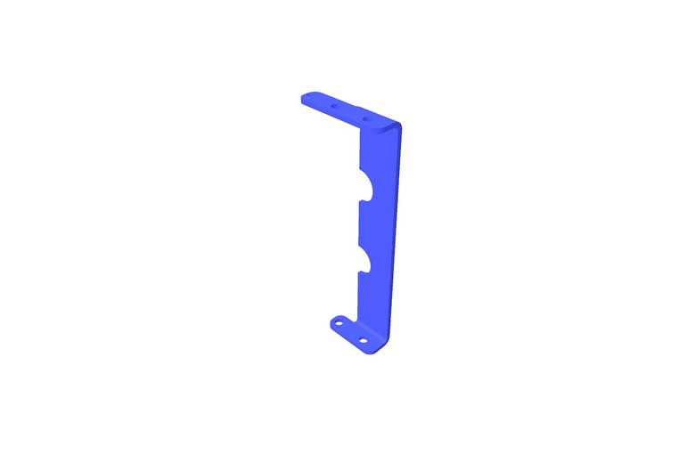 Arm-Dual, Shifter - Originale Toro - 114-5347