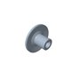 Pulley-Auger, Rear - Originale Toro - 120-9283