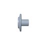 Pulley-Auger, Rear - Originale Toro - 120-9283