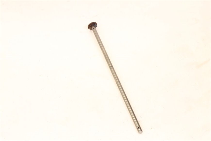 Strg Shaft Wa - Originale Toro - 56-7500