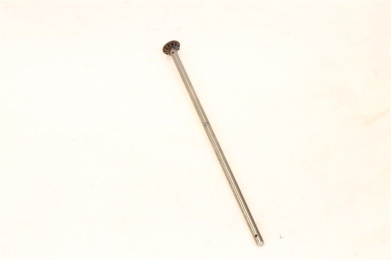 Strg Shaft Wa - Originale Toro - 56-7500