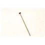 Strg Shaft Wa - Originale Toro - 56-7500