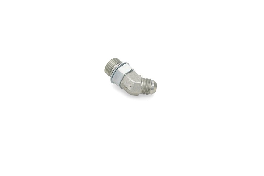 Fitting-45 Deg - Originale Toro - 353-427