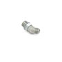 Fitting-45 Deg - Originale Toro - 353-427