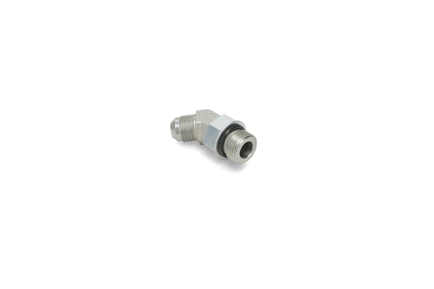 Fitting-45 Deg - Originale Toro - 353-427