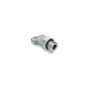 Fitting-45 Deg - Originale Toro - 353-427