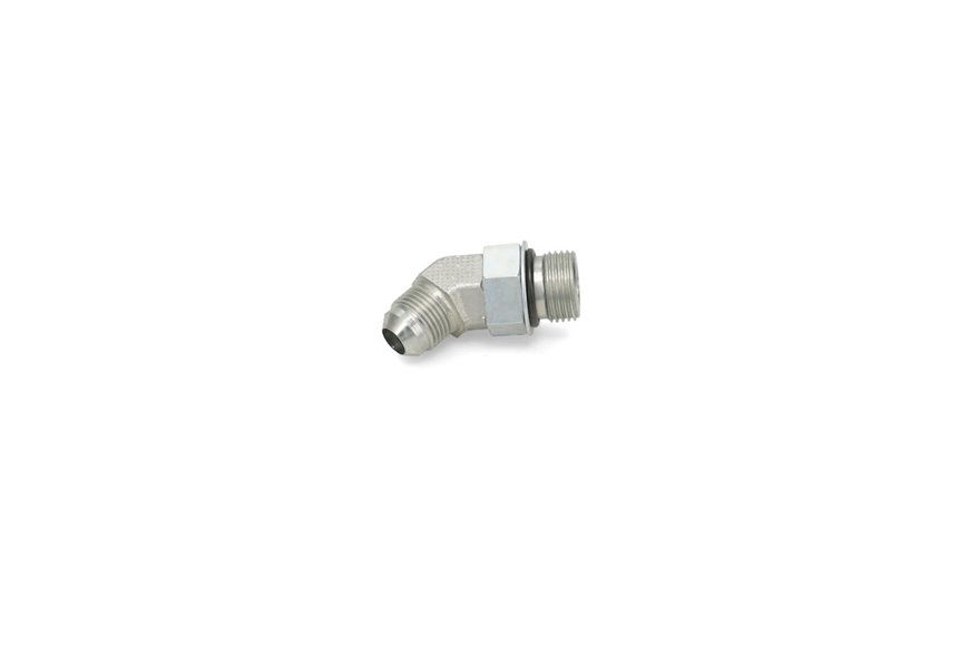 Fitting-45 Deg - Originale Toro - 353-427