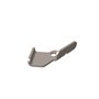 Lever-Lockout - Originale Toro - 138-3292