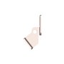 Lever-Lockout - Originale Toro - 138-3292