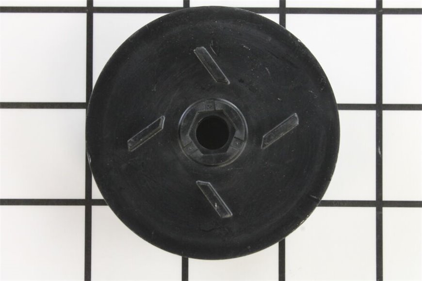 Drum Asm-4 Blade - Originale Toro - 73-5280