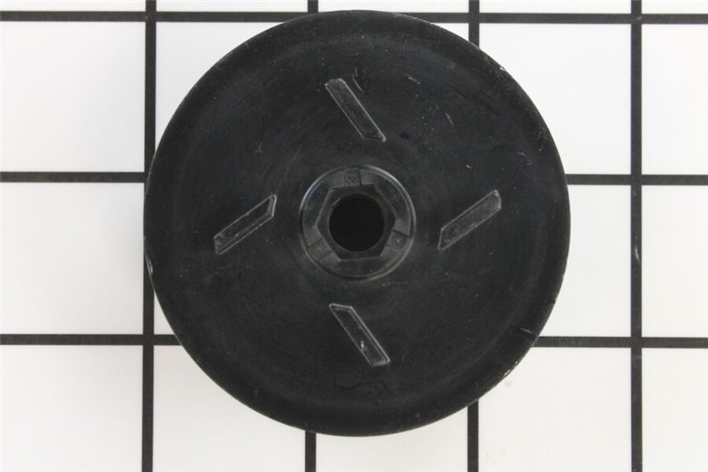 Drum Asm-4 Blade - Originale Toro - 73-5280