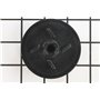 Drum Asm-4 Blade - Originale Toro - 73-5280