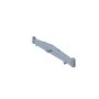 Axle-Front - Originale Toro - 5638-01