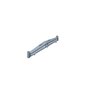 Axle-Front - Originale Toro - 5638-01