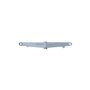 Axle-Front - Originale Toro - 5638-01