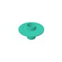 Housing-Spindle - Originale Toro - 106-0818