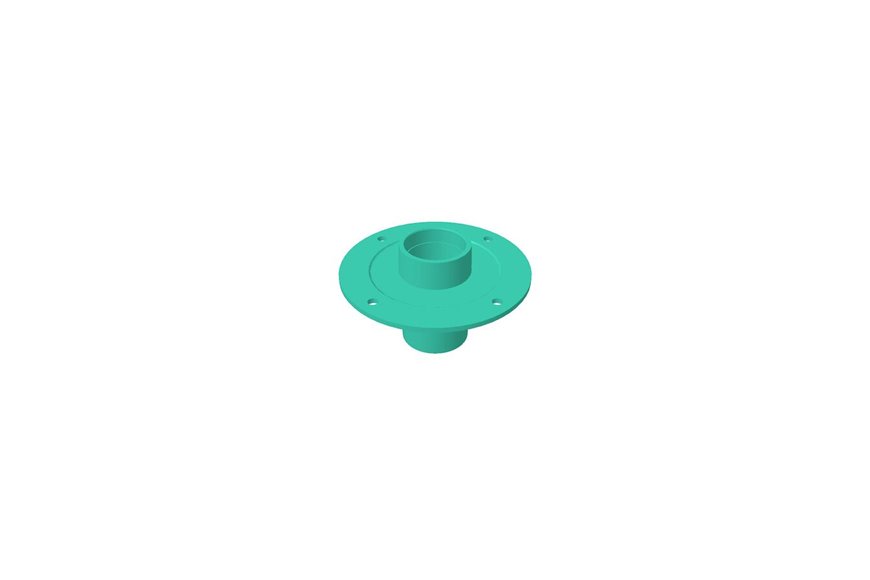 Housing-Spindle - Originale Toro - 106-0818