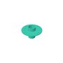 Housing-Spindle - Originale Toro - 106-0818