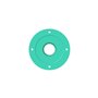 Housing-Spindle - Originale Toro - 106-0818
