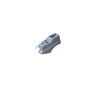 Pod-Lh - Originale Toro - 120-5489