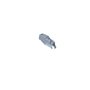 Pod-Lh - Originale Toro - 120-5489